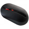 Беспроводная мышь MIIIW Wireless Mute Mouse (MWMM01)