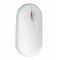 Мышь беспроводная MIIIW Wireless Mouse Lite MWPM01, белый