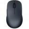 Мышь беспроводная Xiaomi Dual-Mode Wireless Mouse 2 (XMSMSB01YM), черный