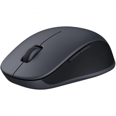 Мышь беспроводная Xiaomi Dual-Mode Wireless Mouse 2 (XMSMSB01YM), черный-1
