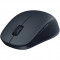 Мышь беспроводная Xiaomi Dual-Mode Wireless Mouse 2 (XMSMSB01YM), черный