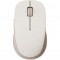 Мышь беспроводная Xiaomi Dual-Mode Wireless Mouse 2 (XMSMSB01YM), белый