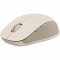 Мышь беспроводная Xiaomi Dual-Mode Wireless Mouse 2 (XMSMSB01YM), белый