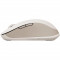Мышь беспроводная Xiaomi Dual-Mode Wireless Mouse 2 (XMSMSB01YM), белый