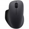 Беспроводная мышь Xiaomi Wireless Mouse Comfort Edition (XMWXSB04YM) Black