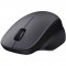 Беспроводная мышь Xiaomi Wireless Mouse Comfort Edition (XMWXSB04YM) Black