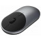 Мышь беспроводная Xiaomi Portable Mouse 2 (BXSBMW02), серый