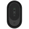 Мышь беспроводная Xiaomi Portable Mouse 2 (BXSBMW02), серый