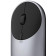 Мышь беспроводная Xiaomi Mi Portable Mouse 2 (BXSBMW02), серый