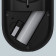 Мышь беспроводная Xiaomi Mi Portable Mouse 2 (BXSBMW02), серебристый