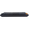 Клавиатура механическая беспроводная Xiaomi MIIIW POP Series Mechanical Keyboard Z680cc (MWMKB01) Green Axis