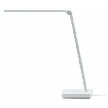 Настольная лампа Xiaomi Mijia Table Lamp Lite