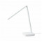 Настольная лампа Mijia Table Lamp Lite