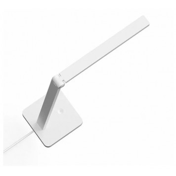 Настольная лампа Xiaomi Mijia Table Lamp Lite-3