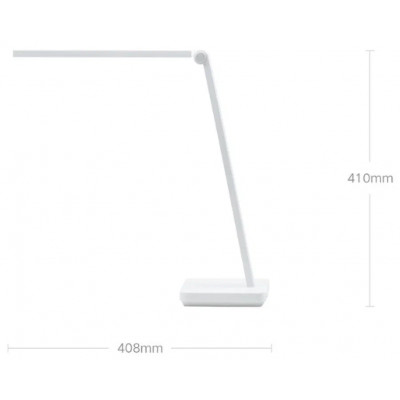Настольная лампа Mijia Table Lamp Lite-5