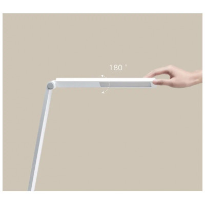 Настольная лампа Mijia Table Lamp Lite-6