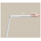 Настольная лампа Mijia Table Lamp Lite