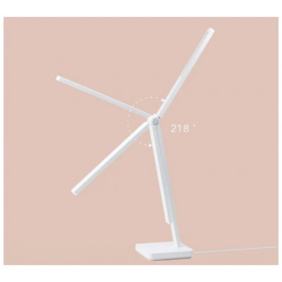 Настольная лампа Mijia Table Lamp Lite-7