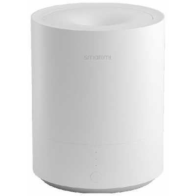 Увлажнитель воздуха Smartmi Zhimi Air Humidifier (JSQ01ZM)