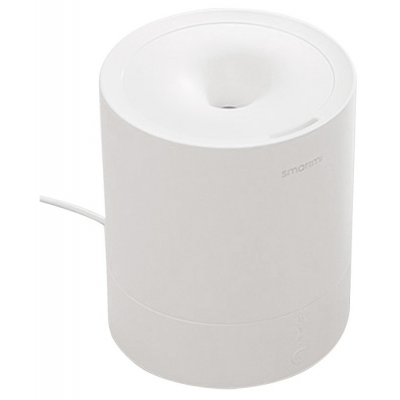 Увлажнитель воздуха Smartmi Zhimi Air Humidifier (JSQ01ZM)-1