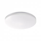 Потолочная лампа Aqara Smart Lamp L1-350 (GZNXDD01LM)
