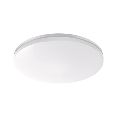 Потолочный светильник Aqara Smart Lamp L1-350 (GZNXDD01LM)