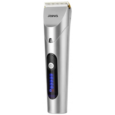 Машинка для стрижки Riwa Hair Clipper RE-6305-1