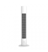 Вентилятор колонный Mijia DC Inverter Tower Fan 2 CN Вентилятор колонный Mijia DC Inverter Tower Fan 2 CN