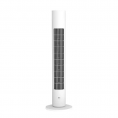 Вентилятор колонный Xiaomi Mijia DC Inverter Tower Fan 2 CN