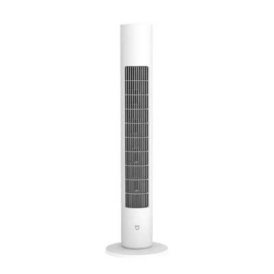 Вентилятор колонный Mijia DC Inverter Tower Fan 2 (BPTS02DM) CN