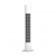 Вентилятор колонный Xiaomi Mijia DC Inverter Tower Fan 2 (BPTS02DM) CN