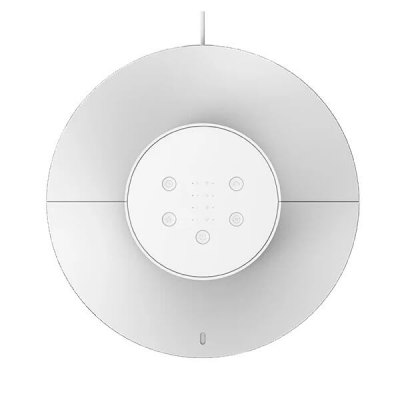 Вентилятор колонный Mijia DC Inverter Tower Fan 2 (BPTS02DM) CN-3