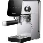 Кофемашина рожковая Xiaomi Semi-Automatic Espresso Machine CME003