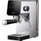 Кофемашина рожковая Xiaomi Semi-Automatic Espresso Machine (CME003) EU