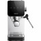 Кофемашина рожковая Xiaomi Semi-Automatic Espresso Machine (CME003) EU