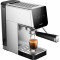 Кофемашина рожковая Xiaomi Semi-Automatic Espresso Machine (CME003) EU