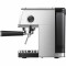 Кофемашина рожковая Xiaomi Semi-Automatic Espresso Machine (CME003) EU