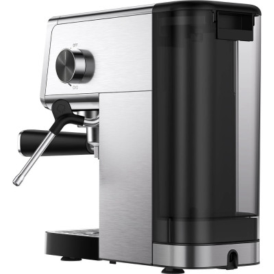 Кофемашина рожковая Xiaomi Semi-Automatic Espresso Machine (CME003) EU-6