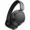 Беспроводные наушники 1MORE SonoFlow HC905 Black