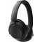 Беспроводные наушники 1MORE SonoFlow HC905 Black