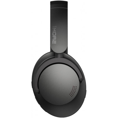Беспроводные наушники 1MORE SonoFlow HC905 Black-3