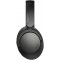 Беспроводные наушники 1MORE SonoFlow HC905 Black