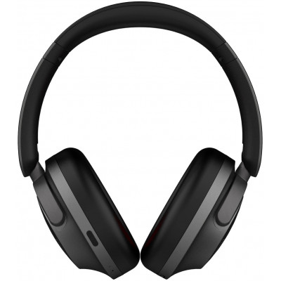 Беспроводные наушники 1MORE SonoFlow HC905 Black-4