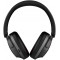 Беспроводные наушники 1MORE SonoFlow HC905 Black