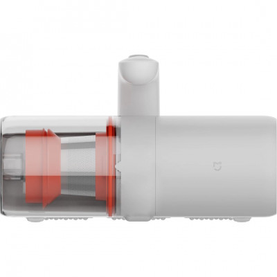 Пылесос для удаления пылевого клеща Mijia Dust Mite Vacuum Cleaner 2 (MJCMY02DY) Белый-1