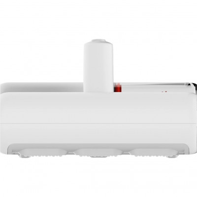 Пылесос для удаления пылевого клеща Mijia Dust Mite Vacuum Cleaner 2 (MJCMY02DY) Белый-2