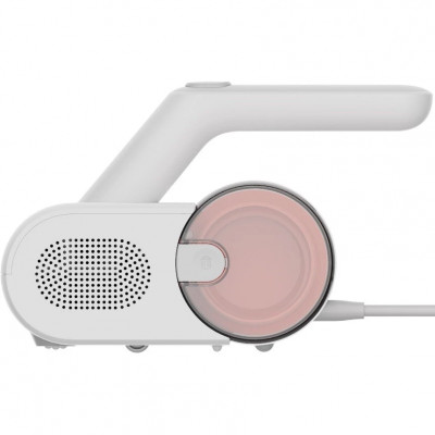 Пылесос для удаления пылевого клеща Mijia Dust Mite Vacuum Cleaner 2 (MJCMY02DY) Белый-5
