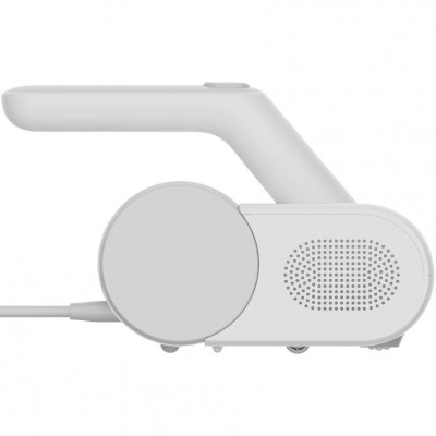 Пылесос для удаления пылевого клеща Mijia Dust Mite Vacuum Cleaner 2 (MJCMY02DY) Белый-6