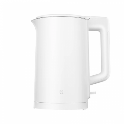 Электрический чайник Mijia Electric Kettle N1 (MJDSH05YM)