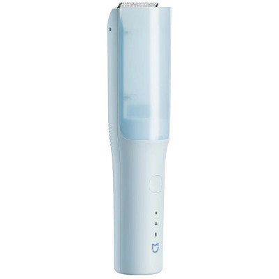 Машинка для стрижки детей Mijia Hair Clipper Children Edition (MJGHHC3LF) Blue-1